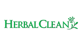 Herbal Clean